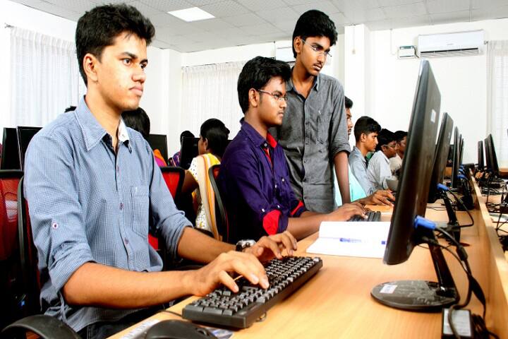 it-lab